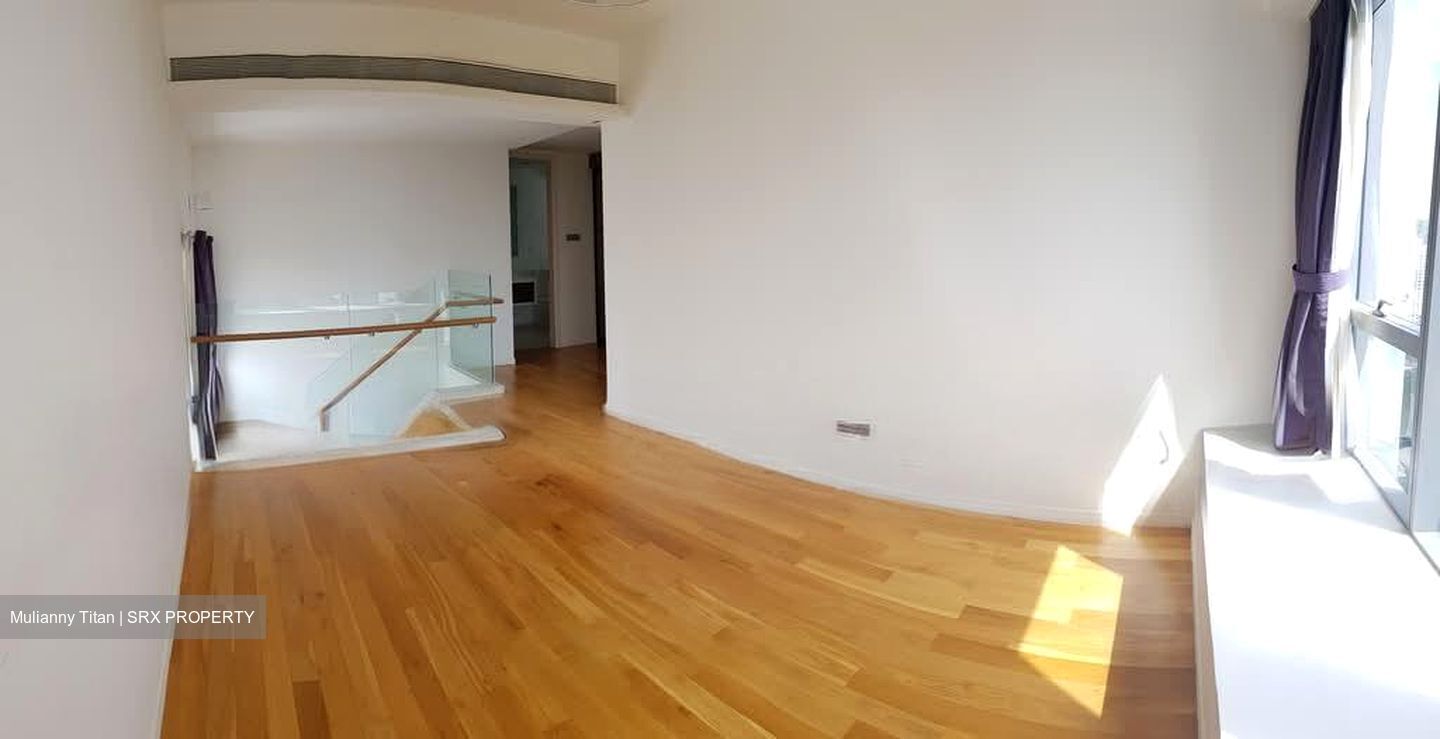 Miro (D11), Apartment #530721011